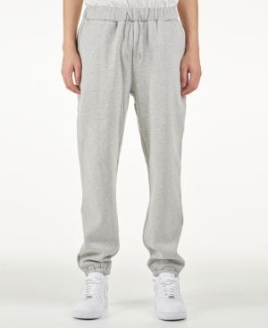 Authentic Trackpant