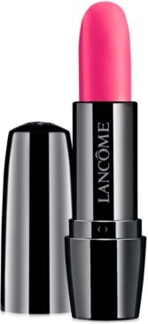 Color Design Lipstick, 0.14 oz