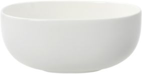 Dinnerware, Urban Nature Oval Vegetable Bowl, 8"