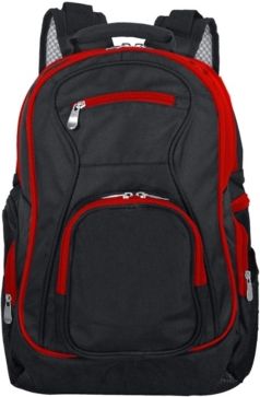 19" Laptop Backpack