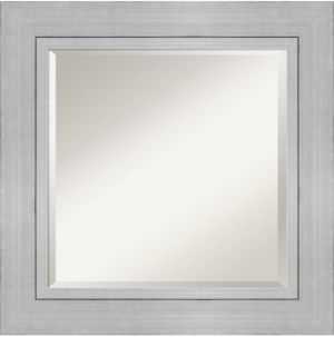 Regency 20x24 Wall Mirror