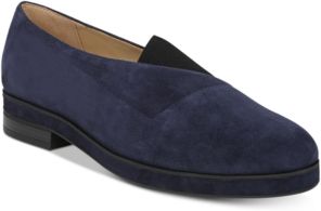 Lorie Loafers Women's Shoes