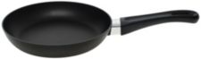 Classic 8" Fry Pan