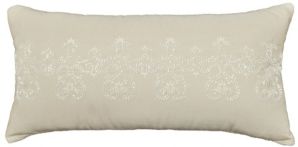 Placio 11X22 pillow Bedding