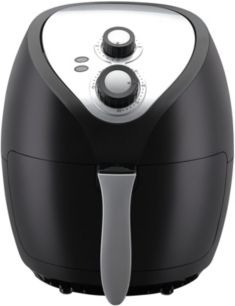 Emerald 4L Air Fryer