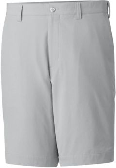 Cutter and Buck Men's Big and Tall DryTec Bainbridge Short