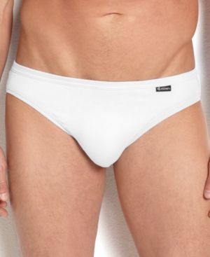 Underwear, Elance Bikini 3-Pack