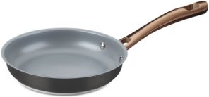 Onyx 8" Non-Stick Skillet