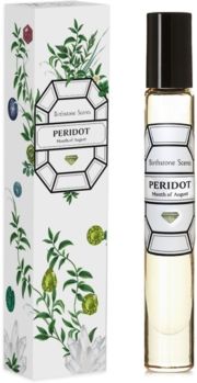 Peridot Perfume oil Rollerball, 0.27-oz.