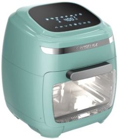 11.6 Qt Air Fryer Oven, Vibe Series