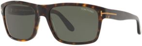 Sunglasses, TR001026