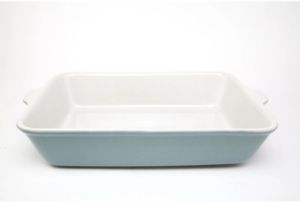 Carthage. Co Large Baking Dish