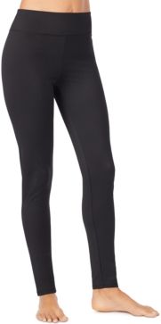 Thermawear High-Waisted Leggings