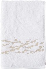 Willow Cotton Hand Towel Bedding