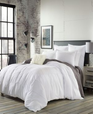 Courtney Full/Queen Comforter Set Bedding