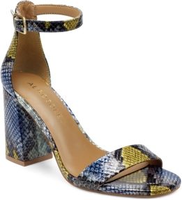 Long Beach Pumps Women's Shoes