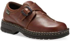 Eastland Women's Syracuse Loafers Women's Shoes