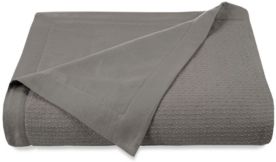 Vellux Sheet Blanket, King Bedding