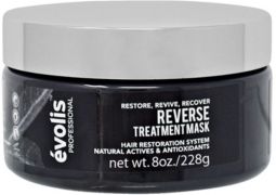 Reverse Treatment Mask, 8 fl oz