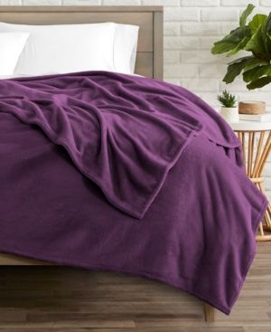 Blanket, King Bedding