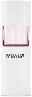 10 Crosby Drunk On Youth 3.4 oz Eau de Parfum