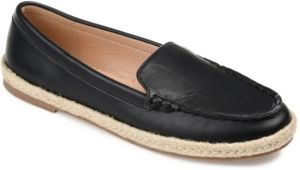 Foam Balie Espadrille Flat Women's Shoes