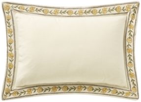 Amalia 12" x 18" Decorative Pillow Bedding