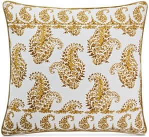 Timara 20" Square Decorative Pillow