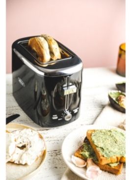 2-Slice Extra-Wide Toaster