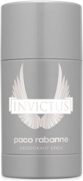 Invictus Deodorant Stick, 2.2 oz
