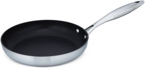 Ctx 9.5" Fry Pan
