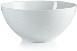 Thomas by Rosenthal Loft Round Cereal Bowl