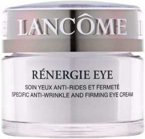 Renergie Eye Anti-Wrinkle Cream, 0.5 Fl. Oz.