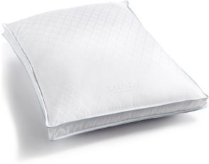 Winston Medium Density Standard/Queen Pillow