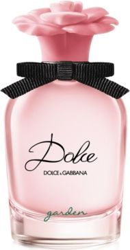 Dolce Garden Eau de Parfum Spray, 1.6 oz.