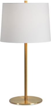 Ren Wil Rexmund Desk Lamp