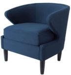 Sophia Accent Chair