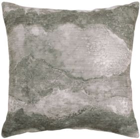 Atmosphere 20" x 20" Decorative Pillows Bedding