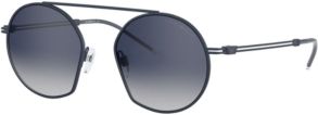 Sunglasses, EA2078 50