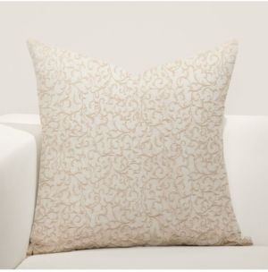 Pandora 16" Designer Throw Pillow