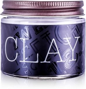 Clay, 2-oz.