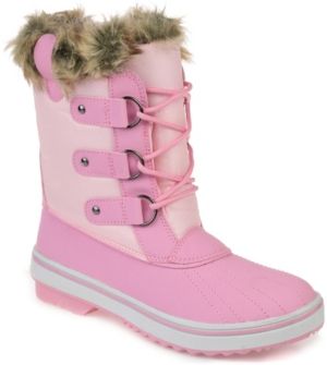 North Snow Boot Women's Shoes