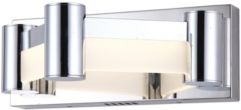 Kellen Wall Sconce