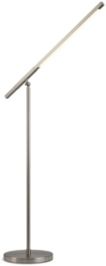 Nova Lighting Port Floor Lamp