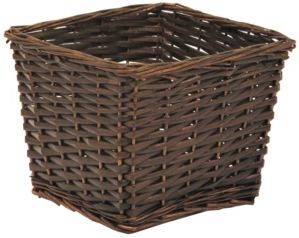 Redmon Willow Basket