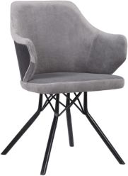 Darcie Dining Chair