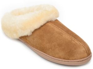 Sheepskin Mule Women's Shoes