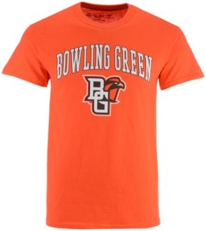 Bowling Green Falcons Midsize T-Shirt