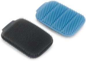 CleanTech Washing Up Scrubber