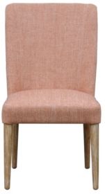 Indiana Dining Chair - Set of 2